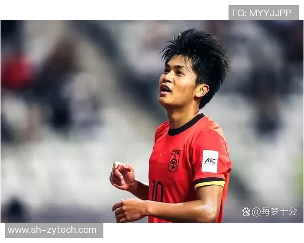 越南足球崛起之路：从默默无闻到亚洲强队的蜕变与辉煌