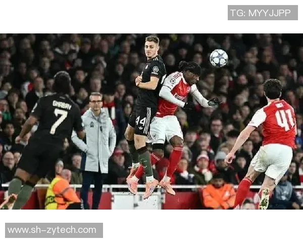 阿森纳豪取欧冠五连胜终结拜仁不败纪录联赛欧冠双线领跑激战切尔西