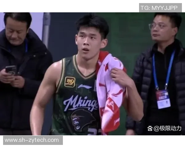 北控与南京同曦激战正酣谁能在这场对决中笑到最后