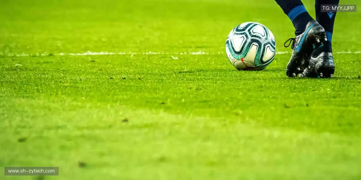 📱弹幕狂欢，实时互动！⚡️